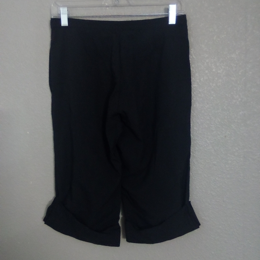Freestyle short size small ( Bag W ) - Picture 2 of 3